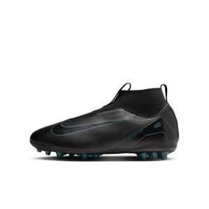 product/n/i/nike_fq8308-002-phslh000.jpg