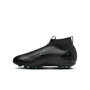 product/n/i/nike_fq8308-002-phslh001.jpg