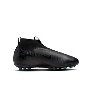 product/n/i/nike_fq8308-002-phsrh001.jpg