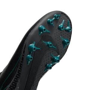 product/n/i/nike_fq8308-002-phsud001.jpg