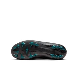 product/n/i/nike_fq8308-002-phsuh000.jpg