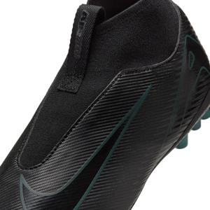 product/n/i/nike_fq8308-002-phsyd001.jpg