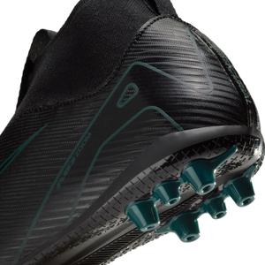 product/n/i/nike_fq8308-002-phsyd002.jpg