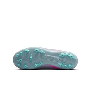 product/n/i/nike_fq8308-301_ocean-cube-pink-blast_5.jpg