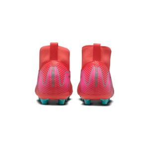 product/n/i/nike_fq8308-800-phcbh000.jpg