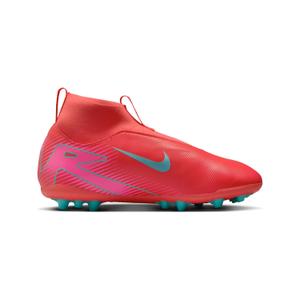 product/n/i/nike_fq8308-800-phsrh001.jpg