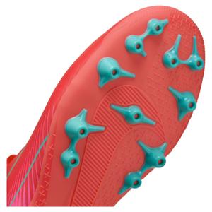 product/n/i/nike_fq8308-800-phsud001.jpg