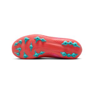 product/n/i/nike_fq8308-800-phsuh000.jpg