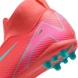 product/n/i/nike_fq8308-800-phsyd002.jpg