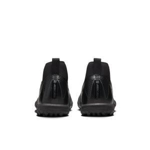 product/n/i/nike_fq8310-002_noir-deep-jungle-noir_10.jpg