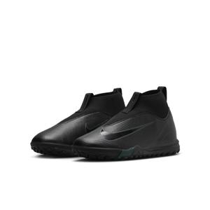 product/n/i/nike_fq8310-002_noir-deep-jungle-noir_2.jpg