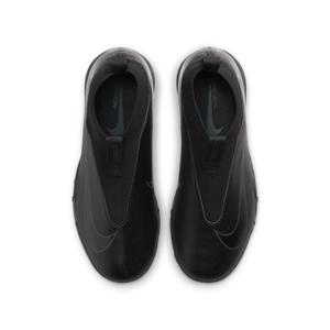 product/n/i/nike_fq8310-002_noir-deep-jungle-noir_6.jpg