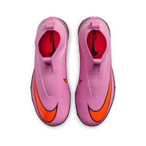 product/n/i/nike_fq8310-600-phcth001.jpg