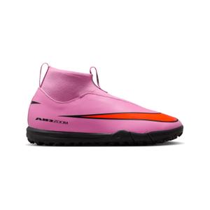 fq8310-600-chaussures-de-football-enfant-nike-mercurial-superfly-10-academy-tf-magic-flamingo-black-total-crimson
