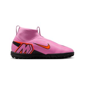 product/n/i/nike_fq8310-600-phsrh001.jpg