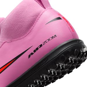 product/n/i/nike_fq8310-600-phsyd002.jpg