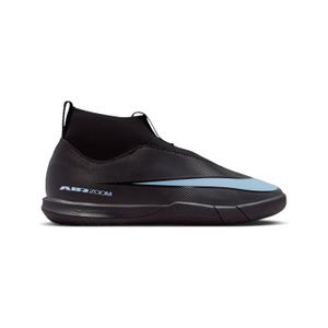 fq8312-001-chaussures-de-football-enfant-nike-mercurial-superfly-10-academy-ic-black-ice-blue