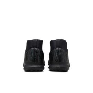 product/n/i/nike_fq8313-002-phcbh000.jpg