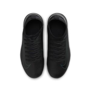 product/n/i/nike_fq8313-002-phcth001.jpg