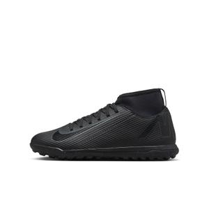 product/n/i/nike_fq8313-002-phslh000.jpg