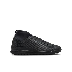 fq8313-002-chaussures-de-football-enfant-nike-superfly-10-club-tf-black-black-deep-jungle