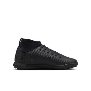 product/n/i/nike_fq8313-002-phsrh001.jpg