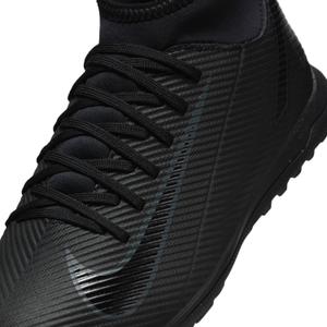 product/n/i/nike_fq8313-002-phsyd001.jpg