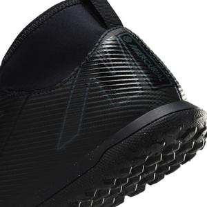 product/n/i/nike_fq8313-002-phsyd002.jpg