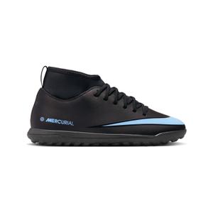 fq8313-003-chaussures-de-football-enfant-nike-mercurial-superfly-10-club-tf-black-black