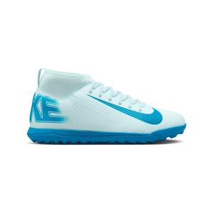 fq8313-400-chaussures-de-football-enfant-nike-mercurial-superfly-10-club-tf-glacier-blue-blue-orbit