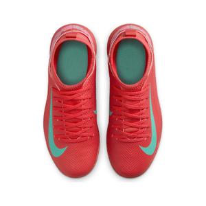 product/n/i/nike_fq8313-800-phcth001.jpg