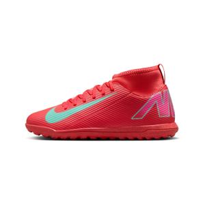 product/n/i/nike_fq8313-800-phslh000.jpg