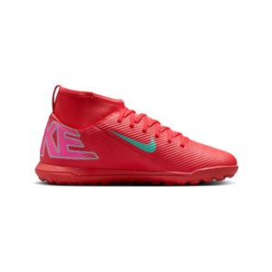 product/n/i/nike_fq8313-800-phsrh001.jpg