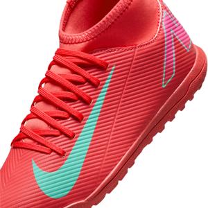 product/n/i/nike_fq8313-800-phsyd001.jpg