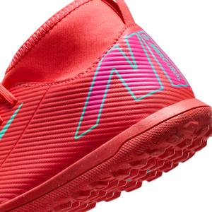 product/n/i/nike_fq8313-800-phsyd002.jpg
