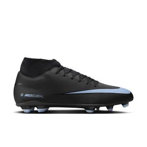 product/n/i/nike_fq8314-001_black-ice-blue_1.jpg