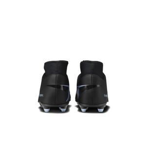 product/n/i/nike_fq8314-001_black-ice-blue_3.jpg