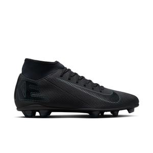 fq8314-002-chaussures-de-football-nike-superfly-10-club-fg-mg-black-black-deep-jungle