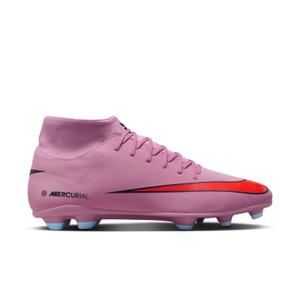 fq8314-600-chaussures-de-football-enfant-nike-mercurial-superfly-10-club-mg-magic-flamingo-black-total-crimson