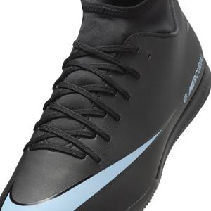 product/n/i/nike_fq8315-001_black-ice-blue_1.jpg