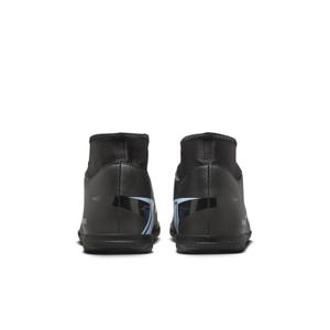 product/n/i/nike_fq8315-001_black-ice-blue_2.jpg