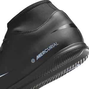 product/n/i/nike_fq8315-001_black-ice-blue_3.jpg