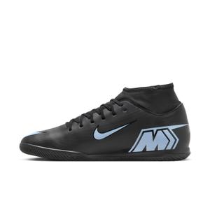product/n/i/nike_fq8315-001_black-ice-blue_4.jpg