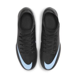 product/n/i/nike_fq8315-001_black-ice-blue_5.jpg