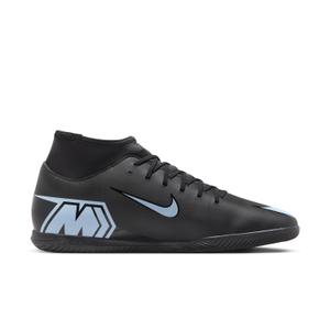 product/n/i/nike_fq8315-001_black-ice-blue_6.jpg