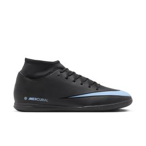 fq8315-001-chaussures-de-football-nike-mercurial-superfly-10-club-ic-black-ice-blue