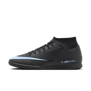 product/n/i/nike_fq8315-001_black-ice-blue_9.jpg