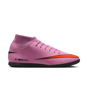 fq8315-600-chaussures-de-football-nike-mercurial-superfly-10-club-ic-magic-flamingo-black-total-crimson