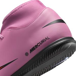 product/n/i/nike_fq8315-600_magic-flamingo-black-total-crimson_10.jpg