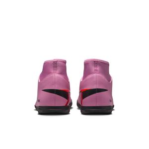 product/n/i/nike_fq8315-600_magic-flamingo-black-total-crimson_3.jpg